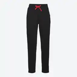 NKD Damen-Hose mit Schnürbändern Angebot