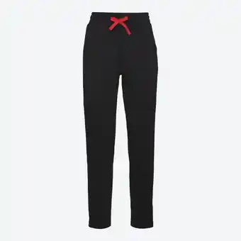NKD Damen-Hose mit Schnürbändern Angebot