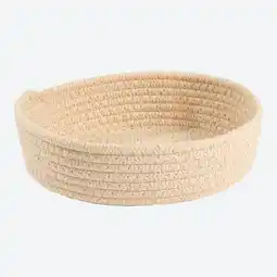 NKD Brotkorb, Ø ca. 25cm Angebot