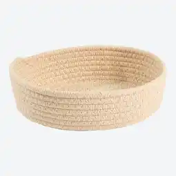 NKD Brotkorb, Ø ca. 25cm Angebot