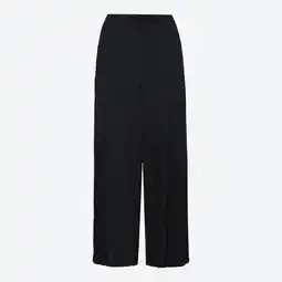NKD Damen-Culotte aus Viskose Angebot