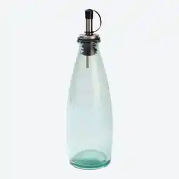 NKD Essig-/Ölflasche aus Glas, ca. 280 ml Angebot