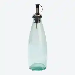 NKD Essig-/Ölflasche aus Glas, ca. 280 ml Angebot