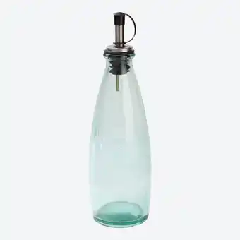 NKD Essig-/Ölflasche aus Glas, ca. 280 ml Angebot