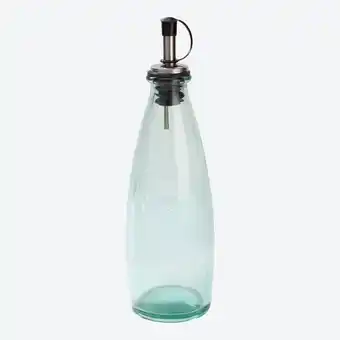 NKD Essig-/Ölflasche aus Glas, ca. 280 ml Angebot