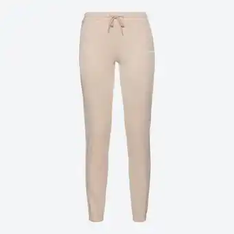NKD Damen-Jogginghose mit elastischem Bund Angebot