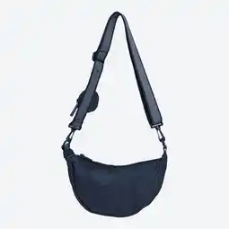NKD Damen-Handtasche mit Mini-Tasche Angebot