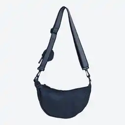 NKD Damen-Handtasche mit Mini-Tasche Angebot