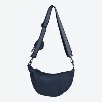NKD Damen-Handtasche mit Mini-Tasche Angebot