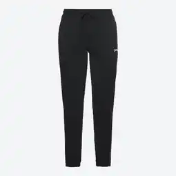 NKD Slazenger Herren-Jogginghose mit Kontrastband Angebot