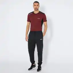 NKD Herren-Trainingshose mit elastischem Bund Angebot