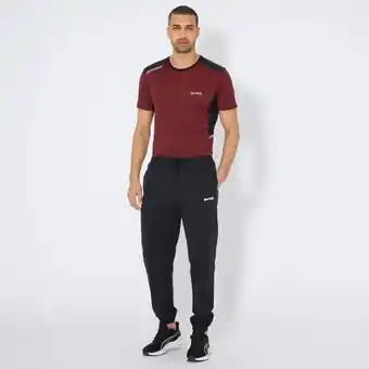 NKD Herren-Trainingshose mit elastischem Bund Angebot