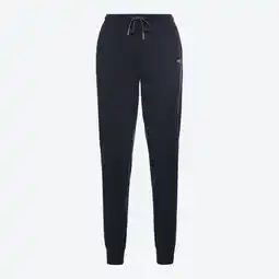 NKD Damen-Jogginghose mit elastischem Bund Angebot