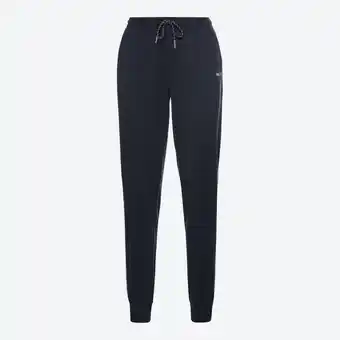 NKD Damen-Jogginghose mit elastischem Bund Angebot