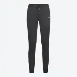 NKD Damen-Jogginghose mit Kordelzug Angebot