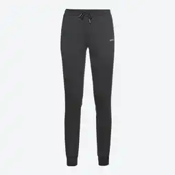 NKD Damen-Jogginghose mit Kordelzug Angebot