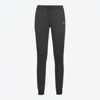 NKD Damen-Jogginghose mit Kordelzug Angebot