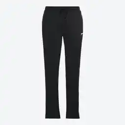 NKD Slazenger Herren-Jogginghose mit Kordelzug Angebot