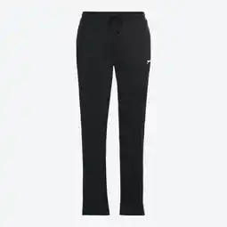 NKD Slazenger Herren-Jogginghose mit Kordelzug Angebot