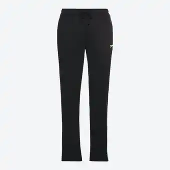 NKD Slazenger Herren-Jogginghose mit Kordelzug Angebot