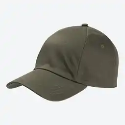 NKD Herren-Kappe mit Klettverschluss Angebot
