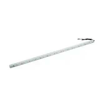 toom Baumarkt Fackelmann LED-Waschtischbeleuchtung 70 cm Angebot