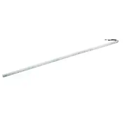 toom Baumarkt Fackelmann LED-Waschtischbeleuchtung 90 cm Angebot