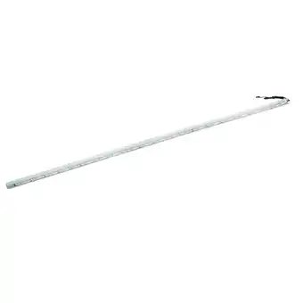 toom Baumarkt Fackelmann LED-Waschtischbeleuchtung 90 cm Angebot