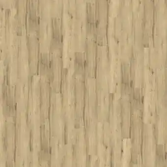 toom Baumarkt DECOLIFE Vinylboden 'Nature' Country Oak naturbraun 10,5 mm Angebot