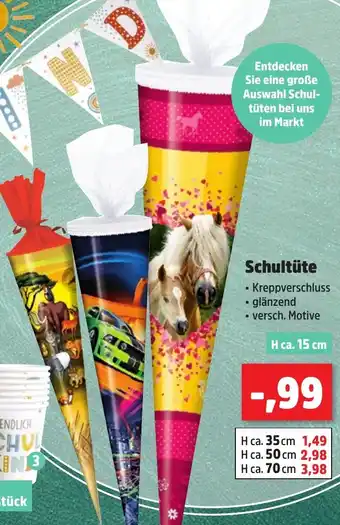 Thomas Philipps Schultüte Angebot