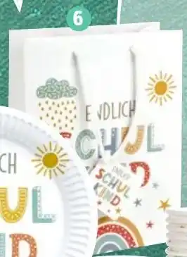 Thomas Philipps Geschenktüte Angebot