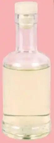 Thomas Philipps Glas-Flasche Angebot