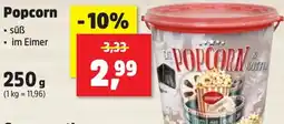 Thomas Philipps Popcorn Angebot