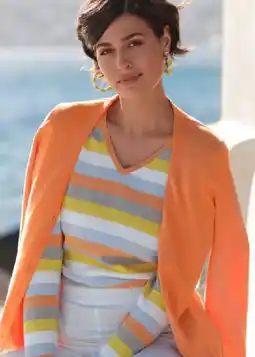 Peek & Cloppenburg BROOKSHIRE Cardigan Angebot