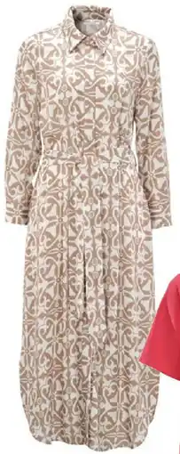 Peek & Cloppenburg MARIE LUND Satinkleid Angebot