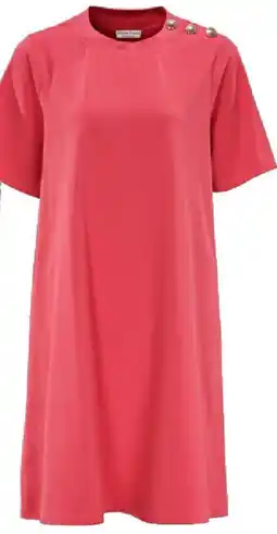 Peek & Cloppenburg MARIE LUND Minikleid Angebot