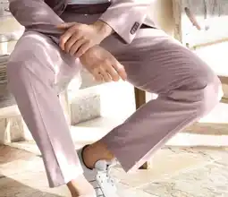 Peek & Cloppenburg FINSHLEY & HARDING Hose Angebot