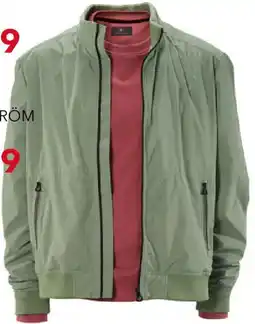 Peek & Cloppenburg NILS SUNDSTRÖM Sweatshirt Angebot