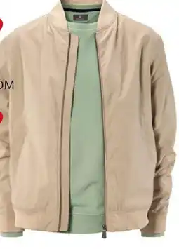 Peek & Cloppenburg NILS SUNDSTRÖM Sweatshirt Angebot