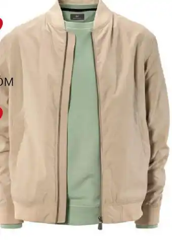 Peek & Cloppenburg NILS SUNDSTRÖM Sweatshirt Angebot