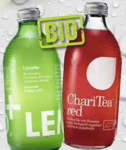 trinkgut Lemonaid Bio Angebot