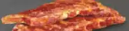Netto Marken-Discount Barbeque BBQ Ribs Angebot