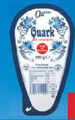 Netto Marken-Discount Quarki Quark Angebot