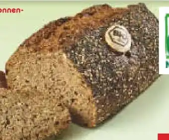 Netto Marken-Discount BioBio Bio Vitalbrot Angebot