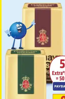 Netto Marken-Discount Dallmayr Classic Volles Aroma Angebot