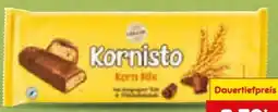 Netto Marken-Discount Schokoliebe Kornisto Angebot