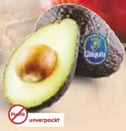 Netto Marken-Discount Chiquita Avocado Angebot