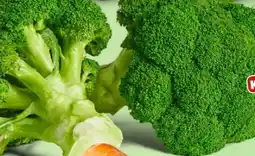 PENNY Marktliebe Broccoli Angebot