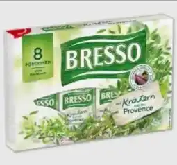 PENNY Bresso 8 Portionen Kräuter Angebot