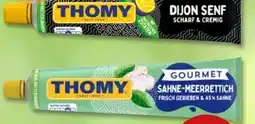 PENNY Thomy Senf Dijon Angebot